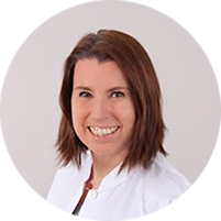 © Dr. Martina Schütz-Bergmayr